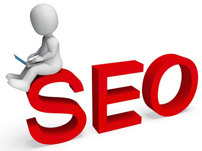 谷歌站外SEO ：建設(shè)外鏈的最佳實踐---泉州谷歌推廣-泉州谷歌優(yōu)化-泉州百度seo優(yōu)化